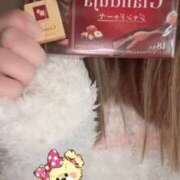 ヒメ日記 2026/01/30 08:07 投稿 小雪(こゆき) 土浦ハッピーマットパラダイス