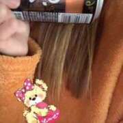 ヒメ日記 2026/01/30 16:07 投稿 小雪(こゆき) 土浦ハッピーマットパラダイス