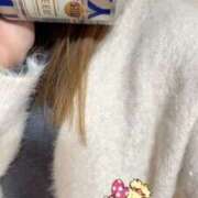 ヒメ日記 2026/01/30 20:27 投稿 小雪(こゆき) 土浦ハッピーマットパラダイス