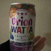 ヒメ日記 2026/01/30 21:17 投稿 小雪(こゆき) 土浦ハッピーマットパラダイス