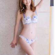 ヒメ日記 2026/01/31 20:27 投稿 小雪(こゆき) 土浦ハッピーマットパラダイス