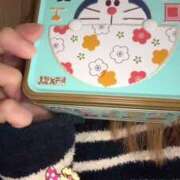 ヒメ日記 2026/01/31 22:17 投稿 小雪(こゆき) 土浦ハッピーマットパラダイス