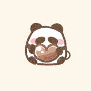 ヒメ日記 2026/01/31 23:07 投稿 小雪(こゆき) 土浦ハッピーマットパラダイス