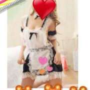 ヒメ日記 2026/02/01 08:17 投稿 小雪(こゆき) 土浦ハッピーマットパラダイス