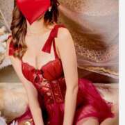 ヒメ日記 2026/02/01 10:17 投稿 小雪(こゆき) 土浦ハッピーマットパラダイス