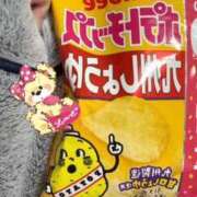 ヒメ日記 2026/02/01 22:17 投稿 小雪(こゆき) 土浦ハッピーマットパラダイス