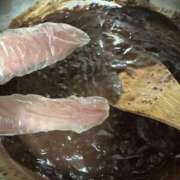 ヒメ日記 2026/02/01 23:17 投稿 小雪(こゆき) 土浦ハッピーマットパラダイス