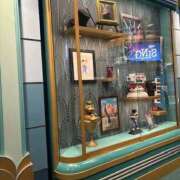 ヒメ日記 2026/02/02 07:47 投稿 小雪(こゆき) 土浦ハッピーマットパラダイス