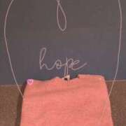 ヒメ日記 2026/02/02 20:27 投稿 小雪(こゆき) 土浦ハッピーマットパラダイス