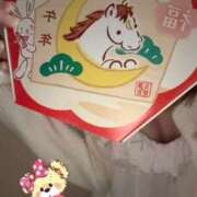 ヒメ日記 2026/02/02 22:27 投稿 小雪(こゆき) 土浦ハッピーマットパラダイス