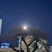 ヒメ日記 2026/02/02 23:27 投稿 小雪(こゆき) 土浦ハッピーマットパラダイス