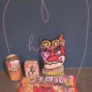 ヒメ日記 2026/02/03 20:17 投稿 小雪(こゆき) 土浦ハッピーマットパラダイス