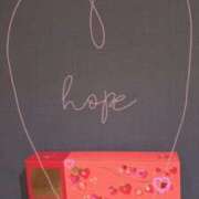 ヒメ日記 2026/02/03 20:31 投稿 小雪(こゆき) 土浦ハッピーマットパラダイス