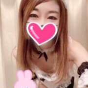 ヒメ日記 2026/02/03 20:37 投稿 小雪(こゆき) 土浦ハッピーマットパラダイス