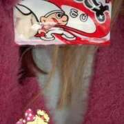 ヒメ日記 2026/02/03 21:32 投稿 小雪(こゆき) 土浦ハッピーマットパラダイス