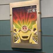 ヒメ日記 2026/02/04 07:37 投稿 小雪(こゆき) 土浦ハッピーマットパラダイス