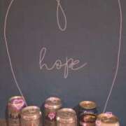 ヒメ日記 2026/02/04 20:27 投稿 小雪(こゆき) 土浦ハッピーマットパラダイス