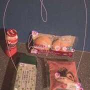 ヒメ日記 2026/02/04 20:33 投稿 小雪(こゆき) 土浦ハッピーマットパラダイス