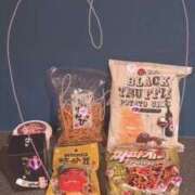 ヒメ日記 2026/02/04 20:37 投稿 小雪(こゆき) 土浦ハッピーマットパラダイス