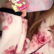 ヒメ日記 2026/02/04 23:07 投稿 小雪(こゆき) 土浦ハッピーマットパラダイス