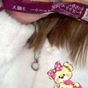 ヒメ日記 2026/02/05 08:51 投稿 小雪(こゆき) 土浦ハッピーマットパラダイス