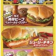 ヒメ日記 2026/02/05 18:17 投稿 小雪(こゆき) 土浦ハッピーマットパラダイス