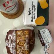 ヒメ日記 2026/02/05 23:27 投稿 小雪(こゆき) 土浦ハッピーマットパラダイス