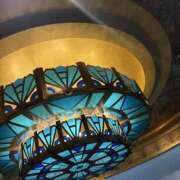 ヒメ日記 2026/02/06 07:37 投稿 小雪(こゆき) 土浦ハッピーマットパラダイス