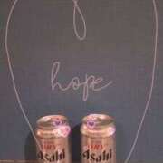 ヒメ日記 2026/02/06 20:27 投稿 小雪(こゆき) 土浦ハッピーマットパラダイス