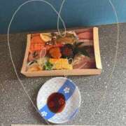 ヒメ日記 2026/02/06 20:37 投稿 小雪(こゆき) 土浦ハッピーマットパラダイス