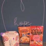 ヒメ日記 2026/02/06 20:45 投稿 小雪(こゆき) 土浦ハッピーマットパラダイス