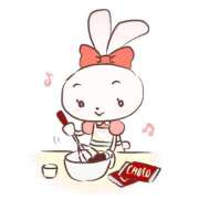 ヒメ日記 2026/02/06 23:07 投稿 小雪(こゆき) 土浦ハッピーマットパラダイス