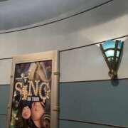 ヒメ日記 2026/02/07 07:47 投稿 小雪(こゆき) 土浦ハッピーマットパラダイス