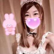 ヒメ日記 2026/02/07 20:37 投稿 小雪(こゆき) 土浦ハッピーマットパラダイス