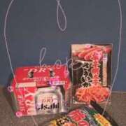 ヒメ日記 2026/02/07 21:07 投稿 小雪(こゆき) 土浦ハッピーマットパラダイス