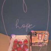 ヒメ日記 2026/02/07 21:15 投稿 小雪(こゆき) 土浦ハッピーマットパラダイス