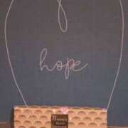 ヒメ日記 2026/02/07 21:37 投稿 小雪(こゆき) 土浦ハッピーマットパラダイス