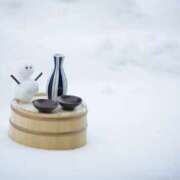 ヒメ日記 2026/02/07 22:37 投稿 小雪(こゆき) 土浦ハッピーマットパラダイス