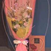 ヒメ日記 2026/02/08 20:29 投稿 小雪(こゆき) 土浦ハッピーマットパラダイス