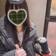 ヒメ日記 2026/02/08 22:27 投稿 小雪(こゆき) 土浦ハッピーマットパラダイス