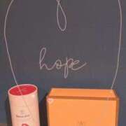 ヒメ日記 2026/02/09 20:27 投稿 小雪(こゆき) 土浦ハッピーマットパラダイス