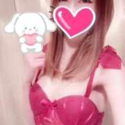 ヒメ日記 2026/02/09 20:57 投稿 小雪(こゆき) 土浦ハッピーマットパラダイス