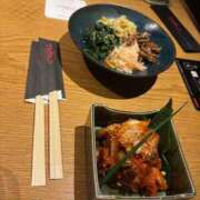 ヒメ日記 2026/02/09 22:27 投稿 小雪(こゆき) 土浦ハッピーマットパラダイス