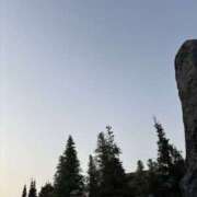 ヒメ日記 2026/02/10 07:37 投稿 小雪(こゆき) 土浦ハッピーマットパラダイス