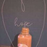 ヒメ日記 2026/02/10 20:37 投稿 小雪(こゆき) 土浦ハッピーマットパラダイス