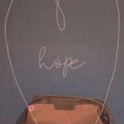 ヒメ日記 2026/02/10 20:57 投稿 小雪(こゆき) 土浦ハッピーマットパラダイス