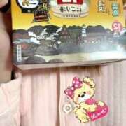 ヒメ日記 2026/02/10 21:47 投稿 小雪(こゆき) 土浦ハッピーマットパラダイス