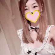 ヒメ日記 2026/02/11 20:47 投稿 小雪(こゆき) 土浦ハッピーマットパラダイス