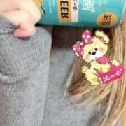 ヒメ日記 2026/02/12 20:57 投稿 小雪(こゆき) 土浦ハッピーマットパラダイス