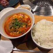 ヒメ日記 2026/02/12 23:17 投稿 小雪(こゆき) 土浦ハッピーマットパラダイス